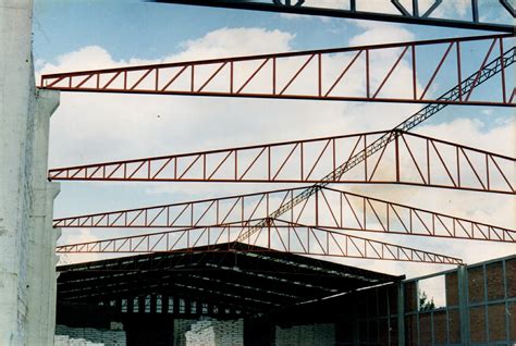 fabricantes de estructuras metalicas en chihuahua|estructuras de acero.